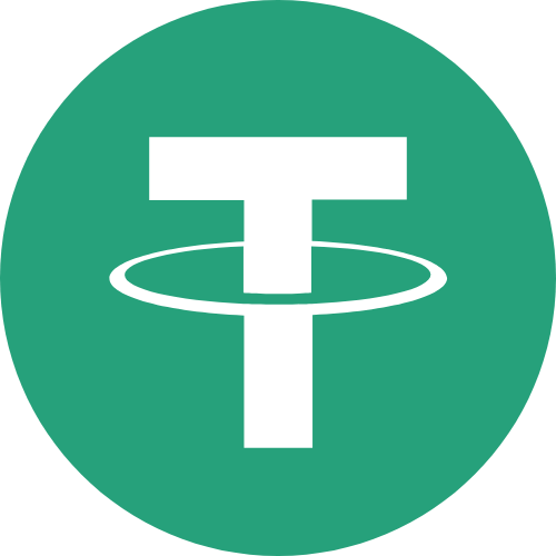 Tether